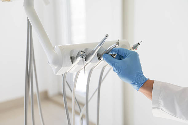 24/7 Emergency Wisdom Tooth Removal experts in Arcade, GA